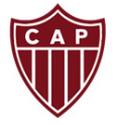 CA Patrocinense