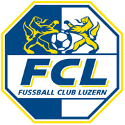 Luzern