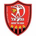 Hapoel Acco
