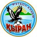Khan Tengri FC