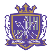 Shonan Bellmare
