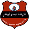 Arbil