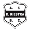 Instituto AC Cordoba II