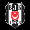 Besiktas JK U19