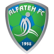 Al Wehda Mecca