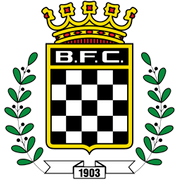 Boavista FC
