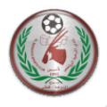 Al-Sadd