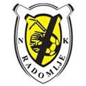 ASK Bravo Publikum