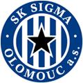 Sparta Praha B