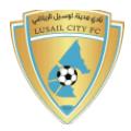 Russell City