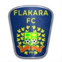 Flacara Falesti