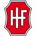 Aarhus AGF