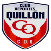 Colchagua CD