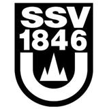 Hamburger SV
