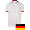 FC Türkiye Wilhelmsburg