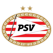 Feyenoord