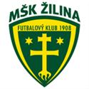 FK Kosice