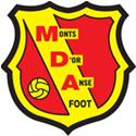 Jura Sud Foot