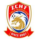 Qingdao Zhongchuang Hengtai