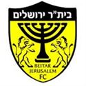 Maccabi Petah Tikva FC