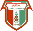 US Tataouine