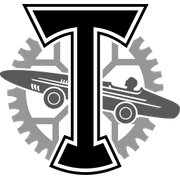 Torpedo moskva