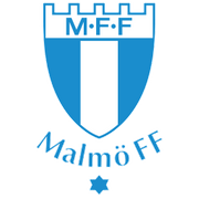 Malmo FF