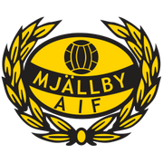 Degerfors IF