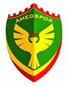Ankaragucu