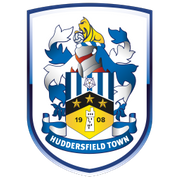 Ipswich Town
