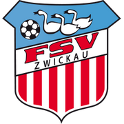 Zwickau FC
