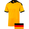 Bocholt FC