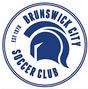 Melbourne Heart (Youth)
