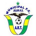 Managua FC