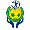 Beitar Tel Aviv Ramla
