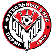 Amkar Perm