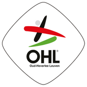 FCV Dender EH