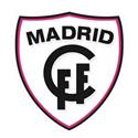 Levante UD (w)