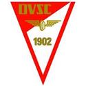 MTK Budapest U19
