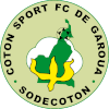 Victoria Utd Limbe