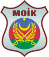Qaradag Lokbatan