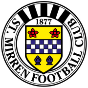 Dundee United
