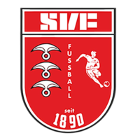 FC Zuzenhausen