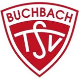 TSV Aubstadt
