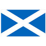 Scotland (w) U16
