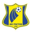 WFC Rostov na Donu (women)