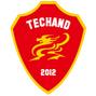 Lech Poznan (Youth)