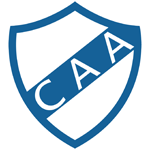 Deportivo Paraguayo