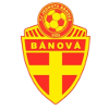 Inter Bratislava