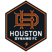 Phoenix Rising FC
